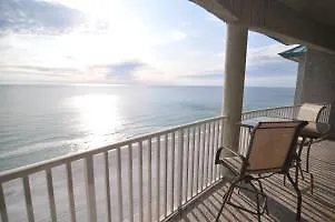 Long Beach Resort By Resort Collection Panama City Beach Apartment