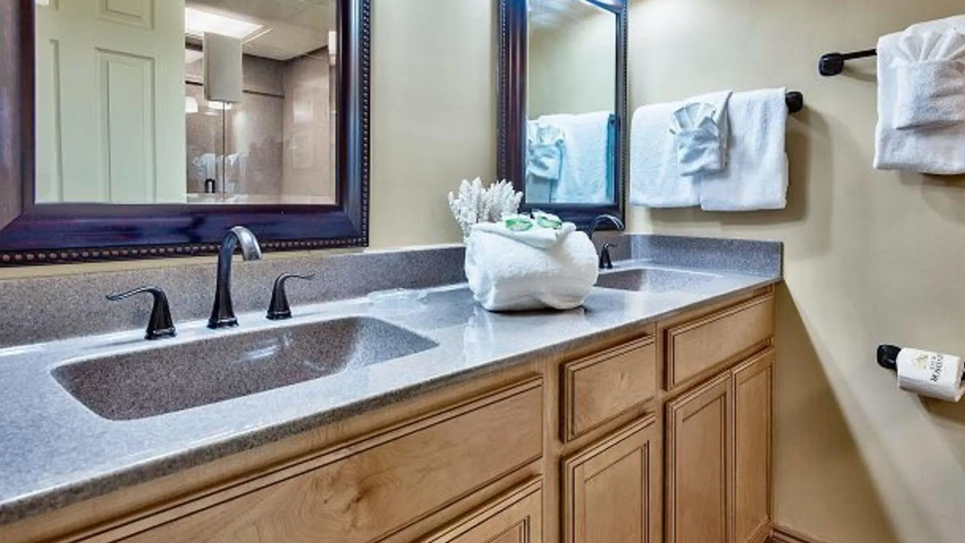 Long Beach Resort By Resort Collection Panama City Beach United States