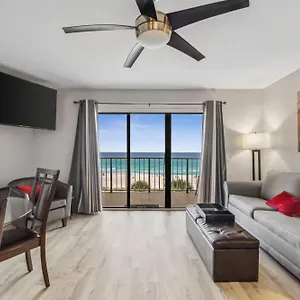 The Summit 531 Panama City Beach
