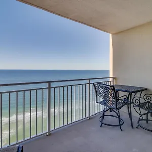 Emerald Panama City Beach