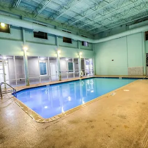 Tidewater 918 By Zia Vr Panama City Beach
