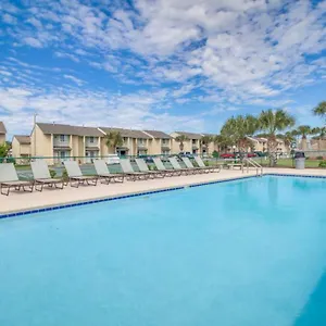 Gulf Highland: 149 Robin Ln Panama City Beach